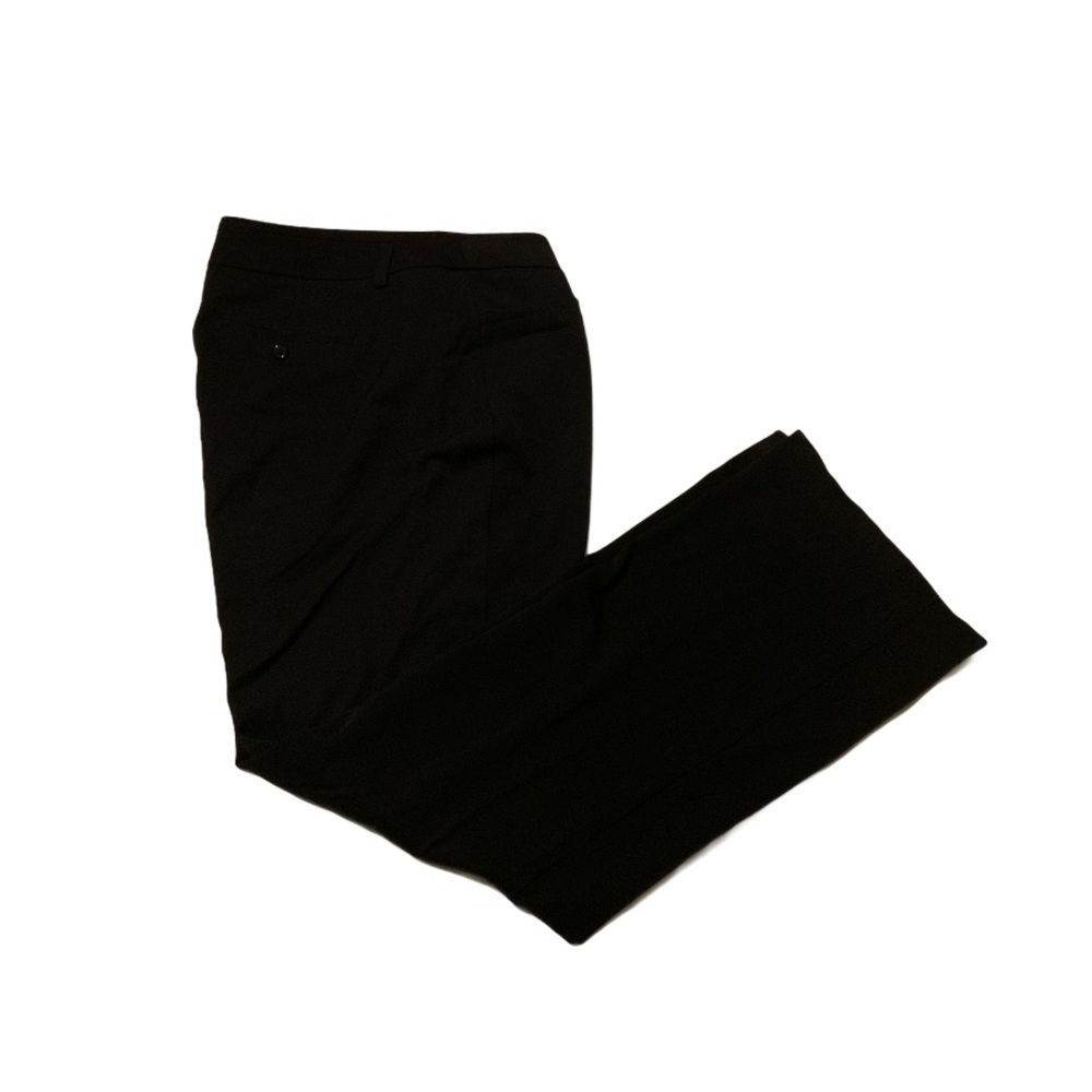 ELLE Black Dress Pants!